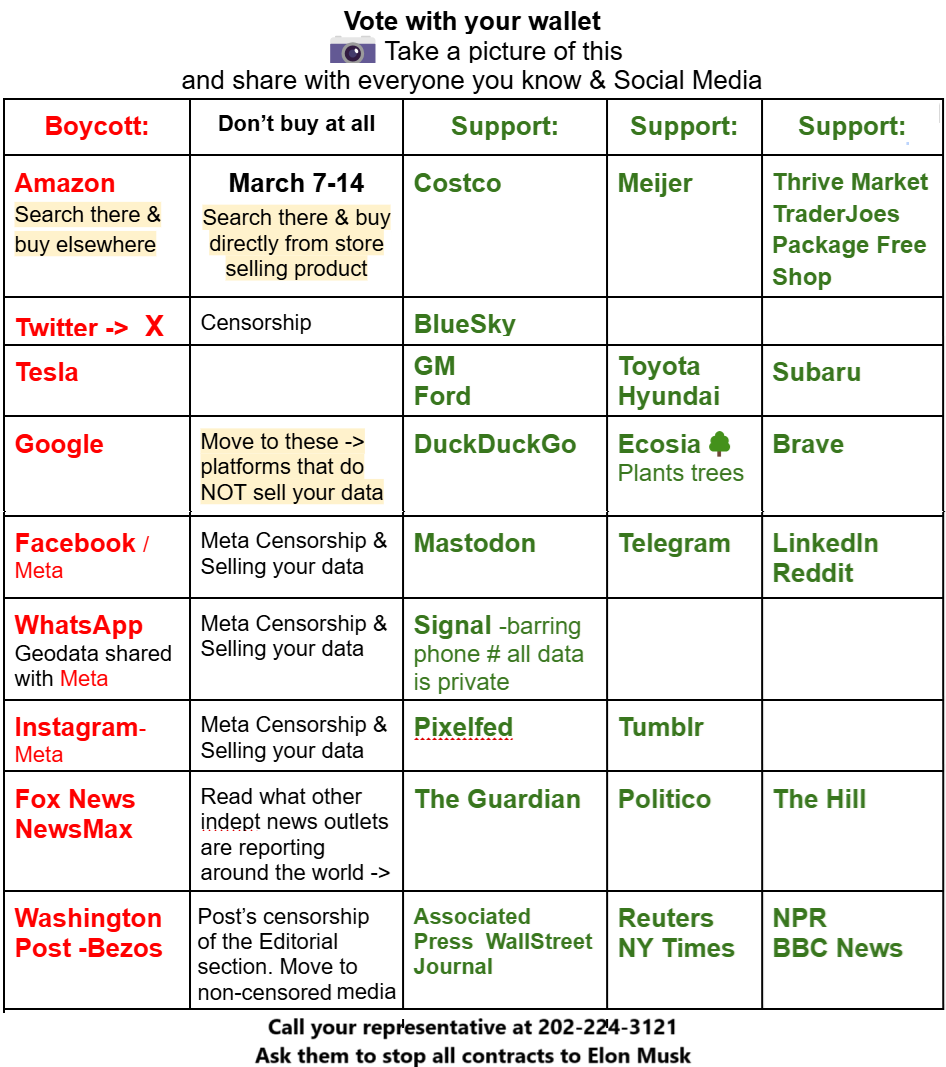 ROBBING the POOR to pay the RICH & add Trillions to our deficit