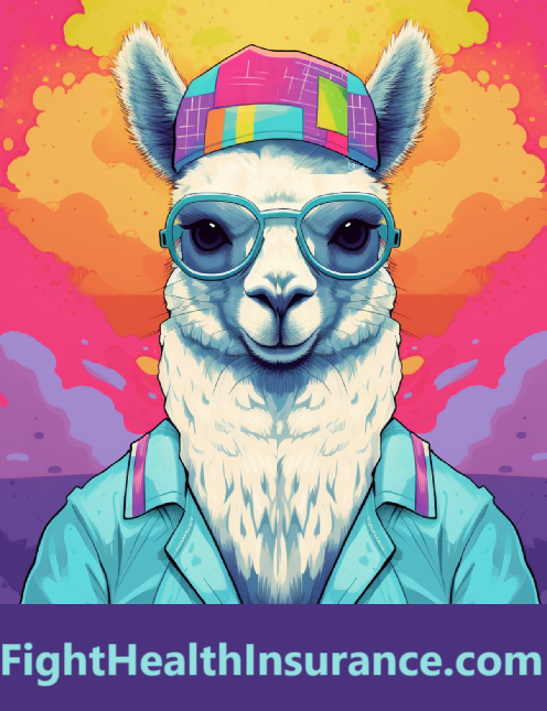 Reduce Insurance Claim Denials