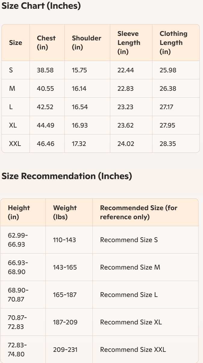 High quality cardigan with zipper - LessBarriers