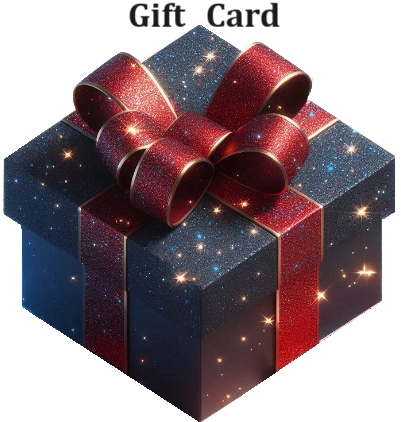 Gift Card - LessBarriers
