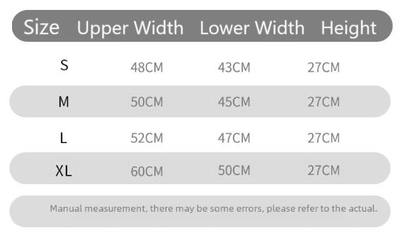 Knee Support Brace for Pain Relief - LessBarriers