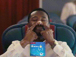 3 Pack Nasal Strips for Sleep - LessBarriers