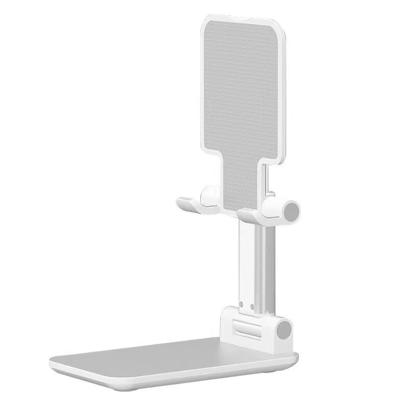 Desktop Bracket for Mobile Phones - LessBarriers