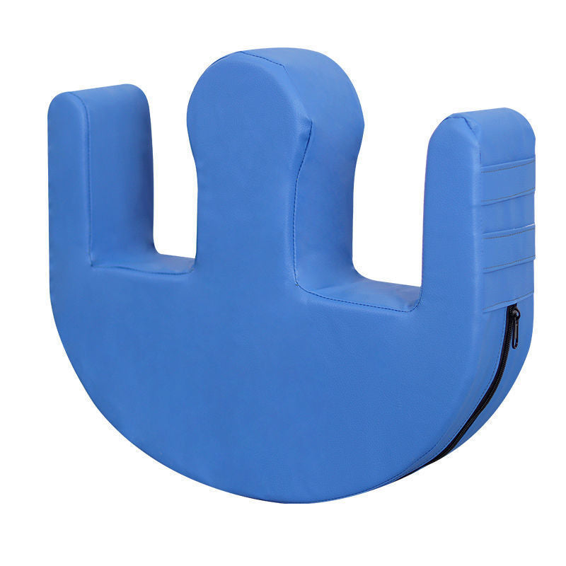 Bed Turning Aid for Assistance - LessBarriers