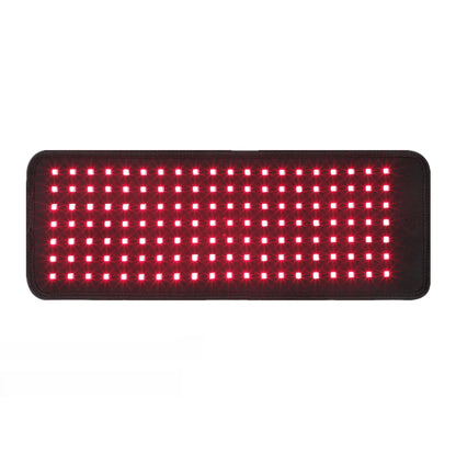 Portable Red Light Therapy Pad - LessBarriers